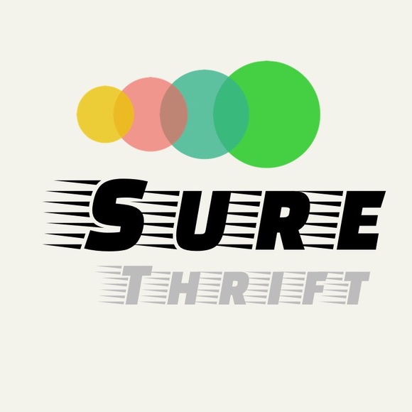 surethrift